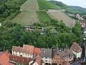 Bilder Kirchturm 28.07.201020100728_040-s-Kirchturm